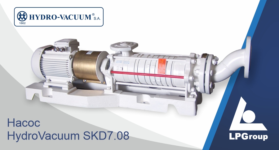 <br />
<b>Notice</b>:  Array to string conversion in <b>/home/www/lpgroup.local/default.gs/html/theme/default/inc/resources/catalog.inc.php</b> on line <b>646</b><br />
Array